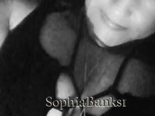 SophiaBanks1