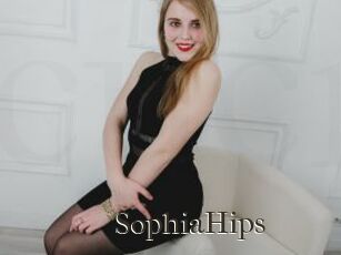 SophiaHips