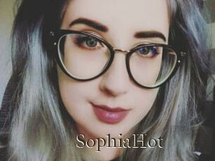 SophiaHot