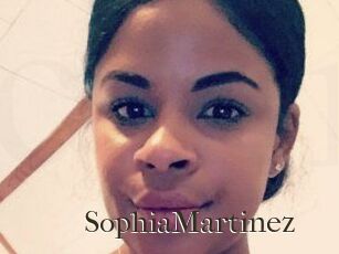 Sophia_Martinez
