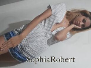 SophiaRobert