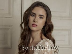 SophiaYellow