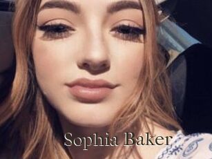 Sophia_Baker