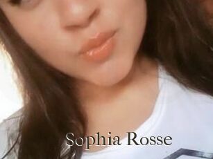 Sophia_Rosse