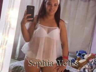 Sophia_Wellss