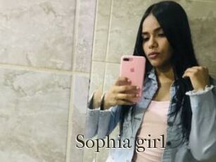 Sophia_girl