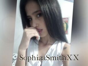 SophiaaSmithXX