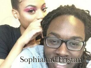 Sophia_and_Tristan