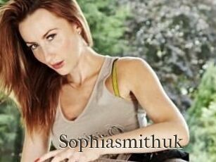 Sophiasmithuk