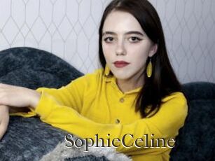 SophieCeline