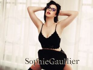 SophieGaullier