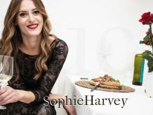 SophieHarvey