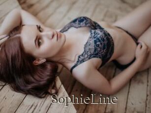 SophieLine