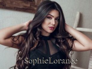 SophieLorance