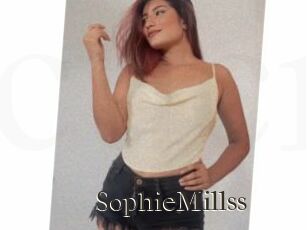 SophieMillss