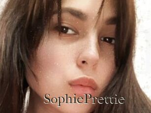 SophiePrettie