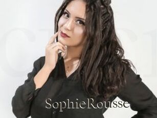 SophieRousse