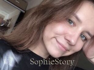 SophieStory