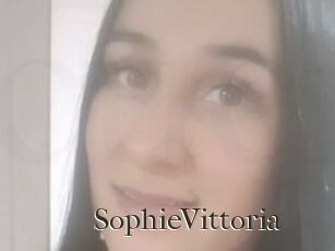 SophieVittoria