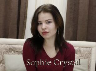 Sophie_Crystal