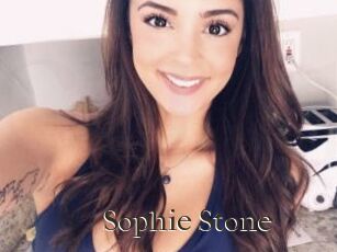 Sophie_Stone