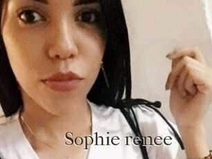 Sophie_renee