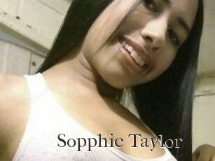 Sopphie_Taylor