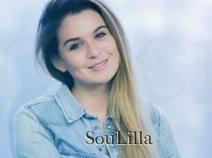 SouLilla