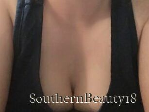 SouthernBeauty18