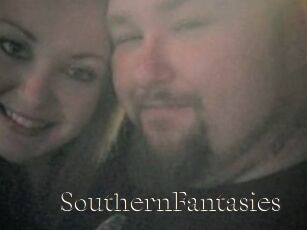 SouthernFantasies