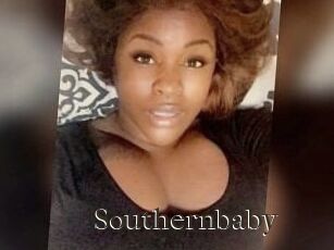 Southernbaby_