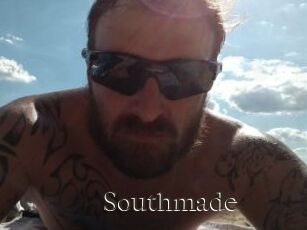 Southmade