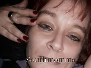Southmomma