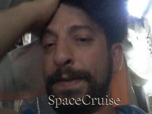 SpaceCruise