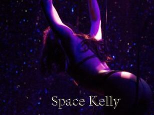 Space_Kelly