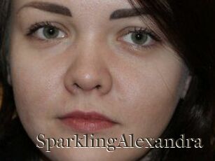 Sparkling_Alexandra