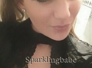 Sparklingbabe