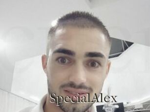 SpecialAlex