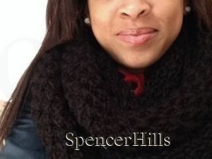 SpencerHills