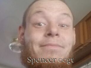 Spencer_00gt