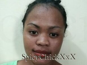 SpicyChickXxX