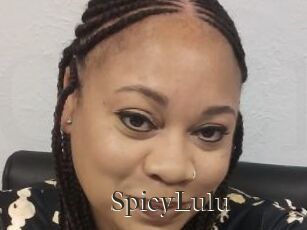 SpicyLulu