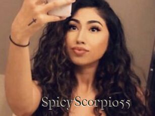 SpicyScorpio55