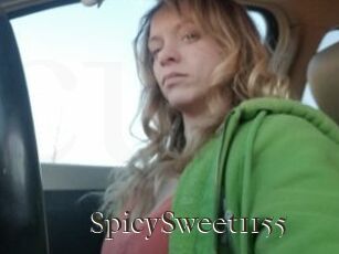 SpicySweet1155