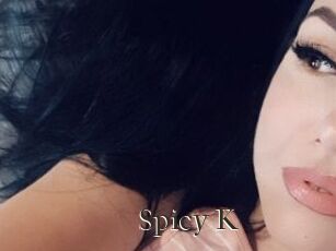 Spicy_K