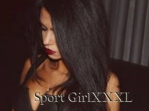 Sport_GirlXXXL