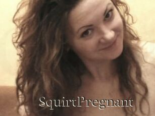 SquirtPregnant