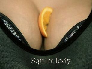 Squirt_ledy