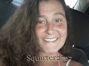 Squirter2727