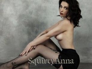 SquirtyAnna